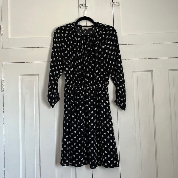 LOFT Dress - 4 - Picture 1 of 5